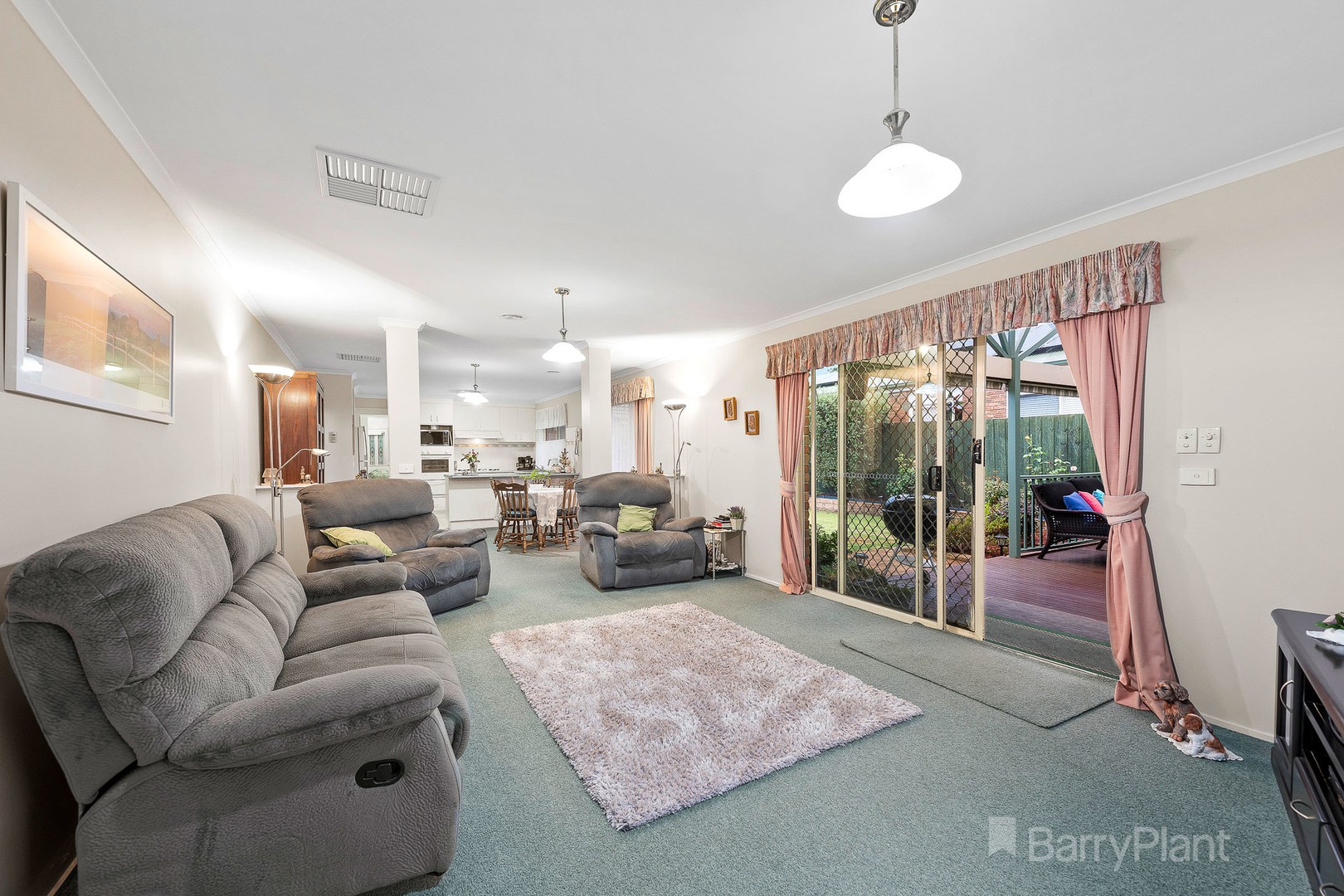 14 Portofino DriveCranbourne North, VIC 3977, Cranbourne North - Thumbnail 4
