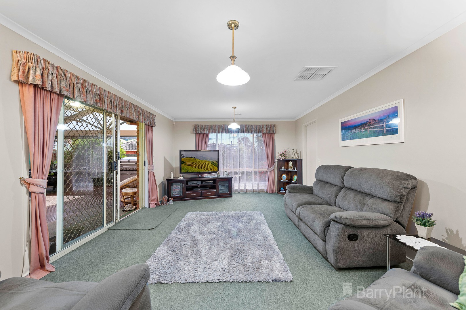 14 Portofino DriveCranbourne North, VIC 3977, Cranbourne North - Thumbnail 5