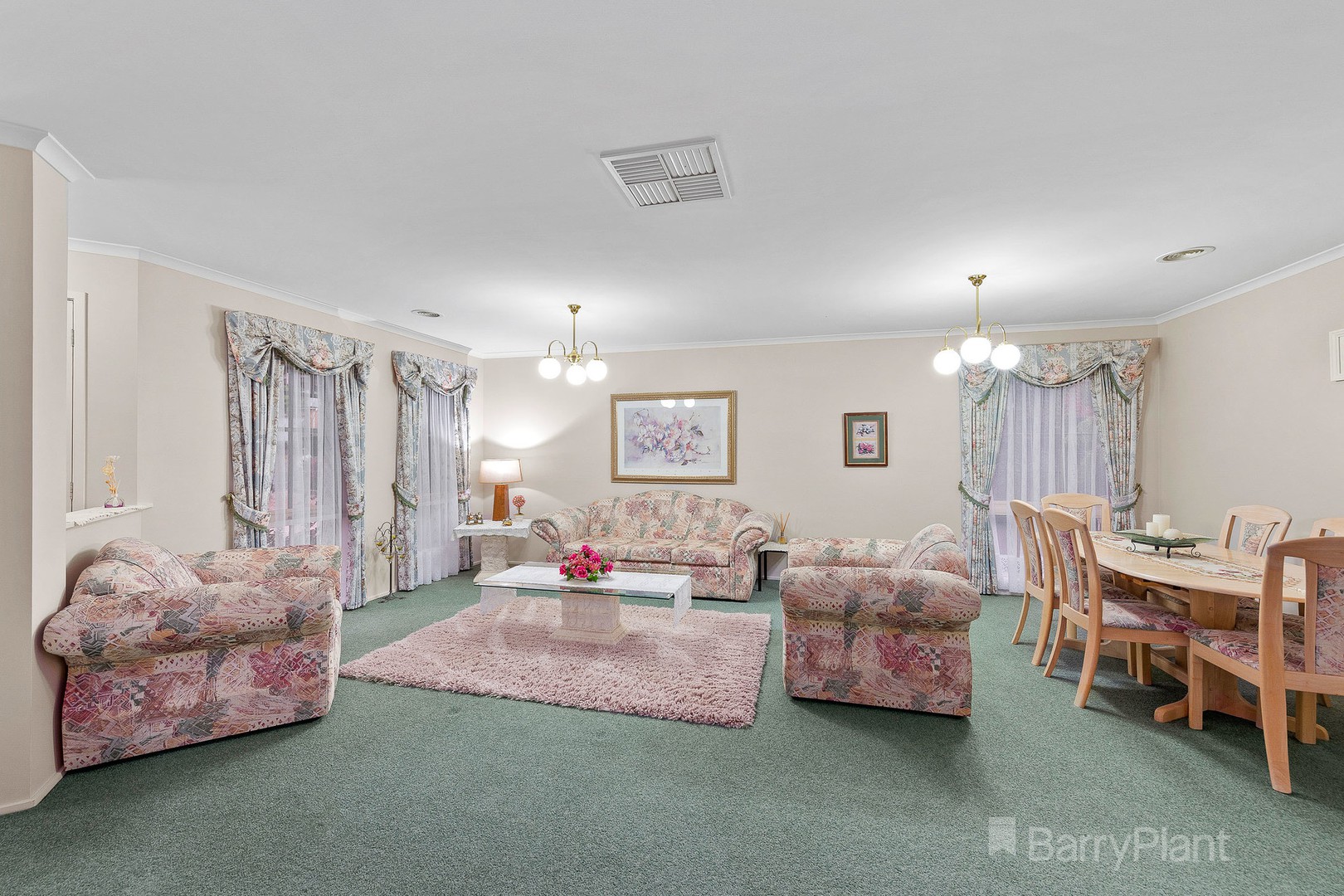 14 Portofino DriveCranbourne North, VIC 3977, Cranbourne North - Thumbnail 6