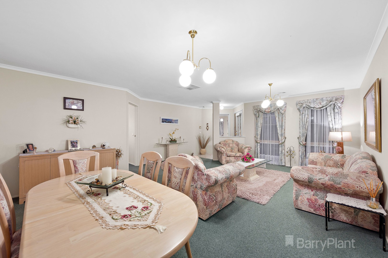 14 Portofino DriveCranbourne North, VIC 3977, Cranbourne North - Thumbnail 7