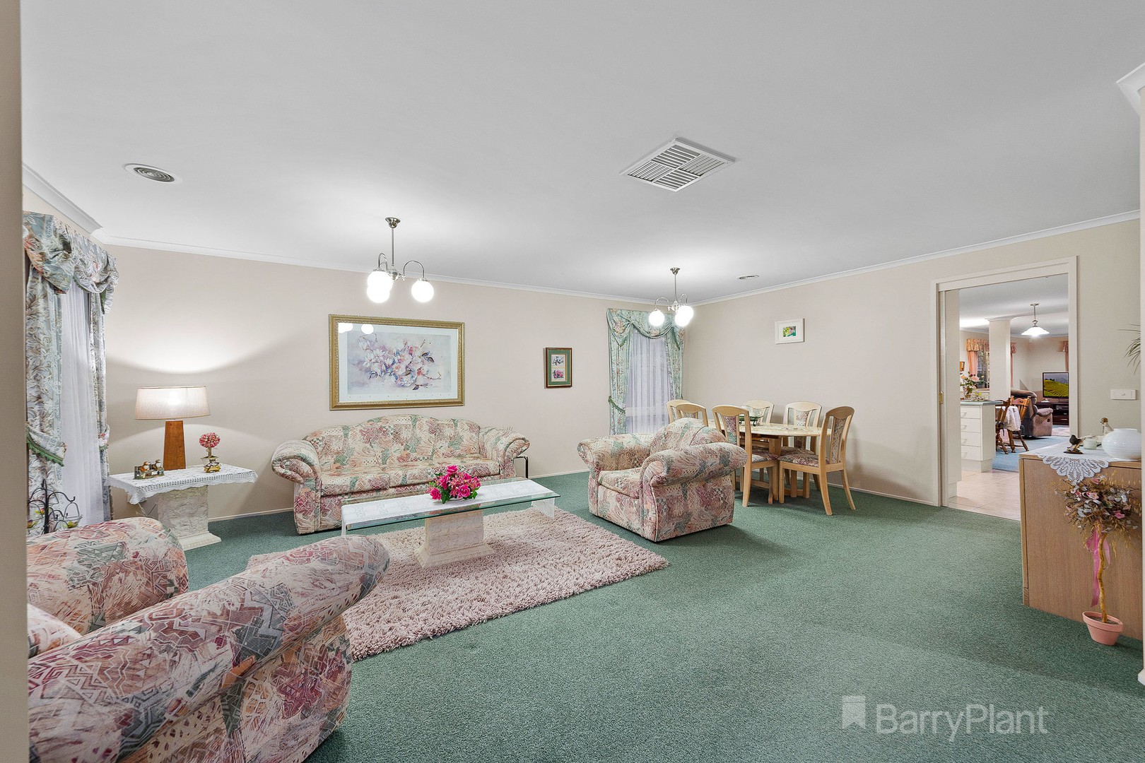 14 Portofino DriveCranbourne North, VIC 3977, Cranbourne North - Thumbnail 8