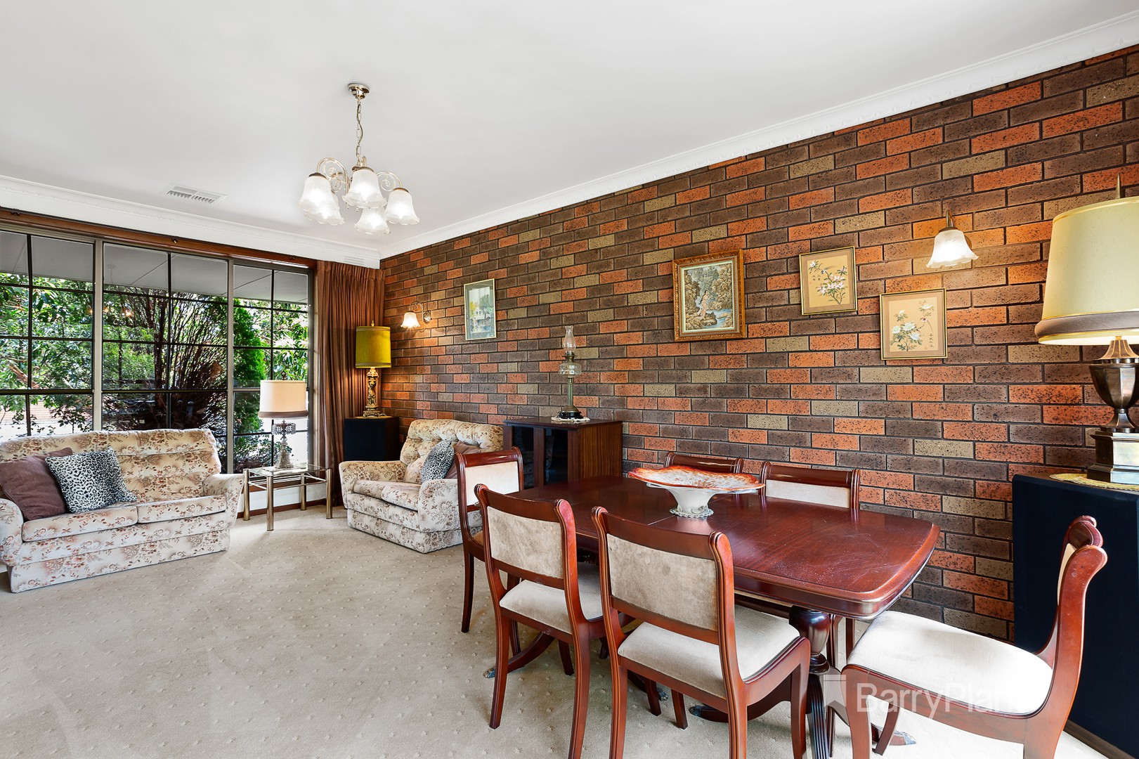 1 Kirstin CloseOakleigh South, VIC 3167, Oakleigh South - Thumbnail 2