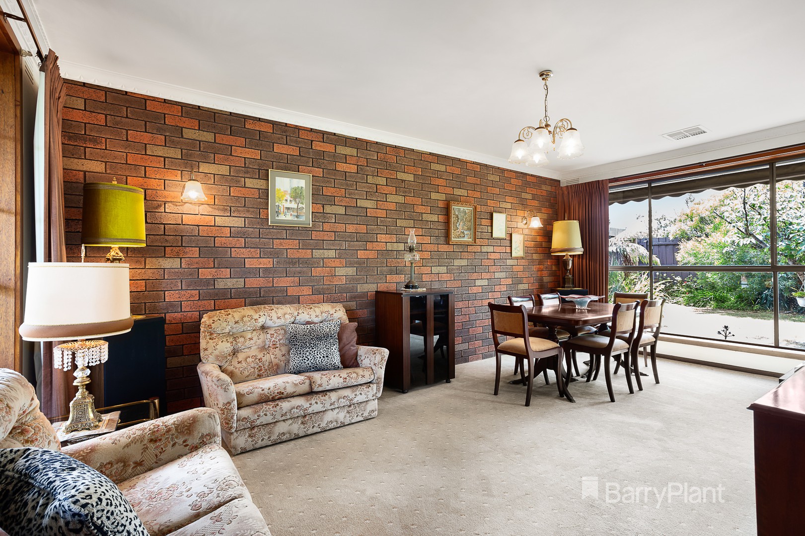 1 Kirstin CloseOakleigh South, VIC 3167, Oakleigh South - Thumbnail 3