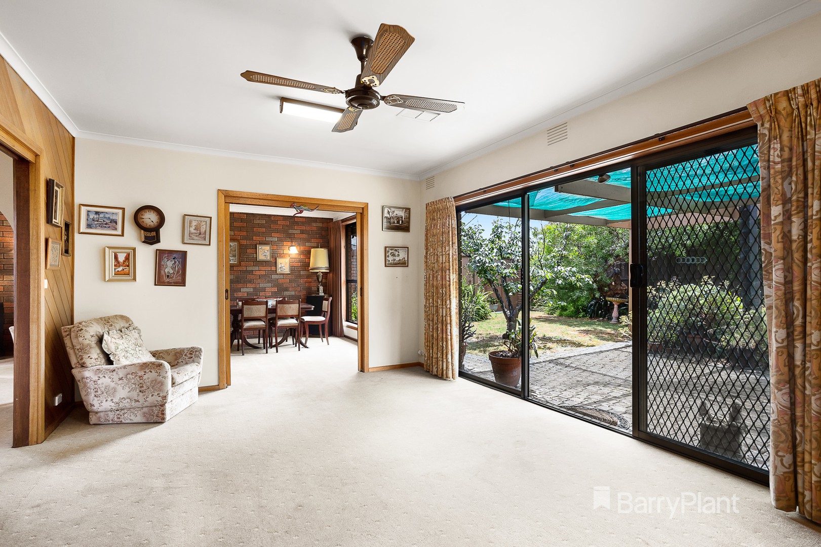 1 Kirstin CloseOakleigh South, VIC 3167, Oakleigh South - Thumbnail 4