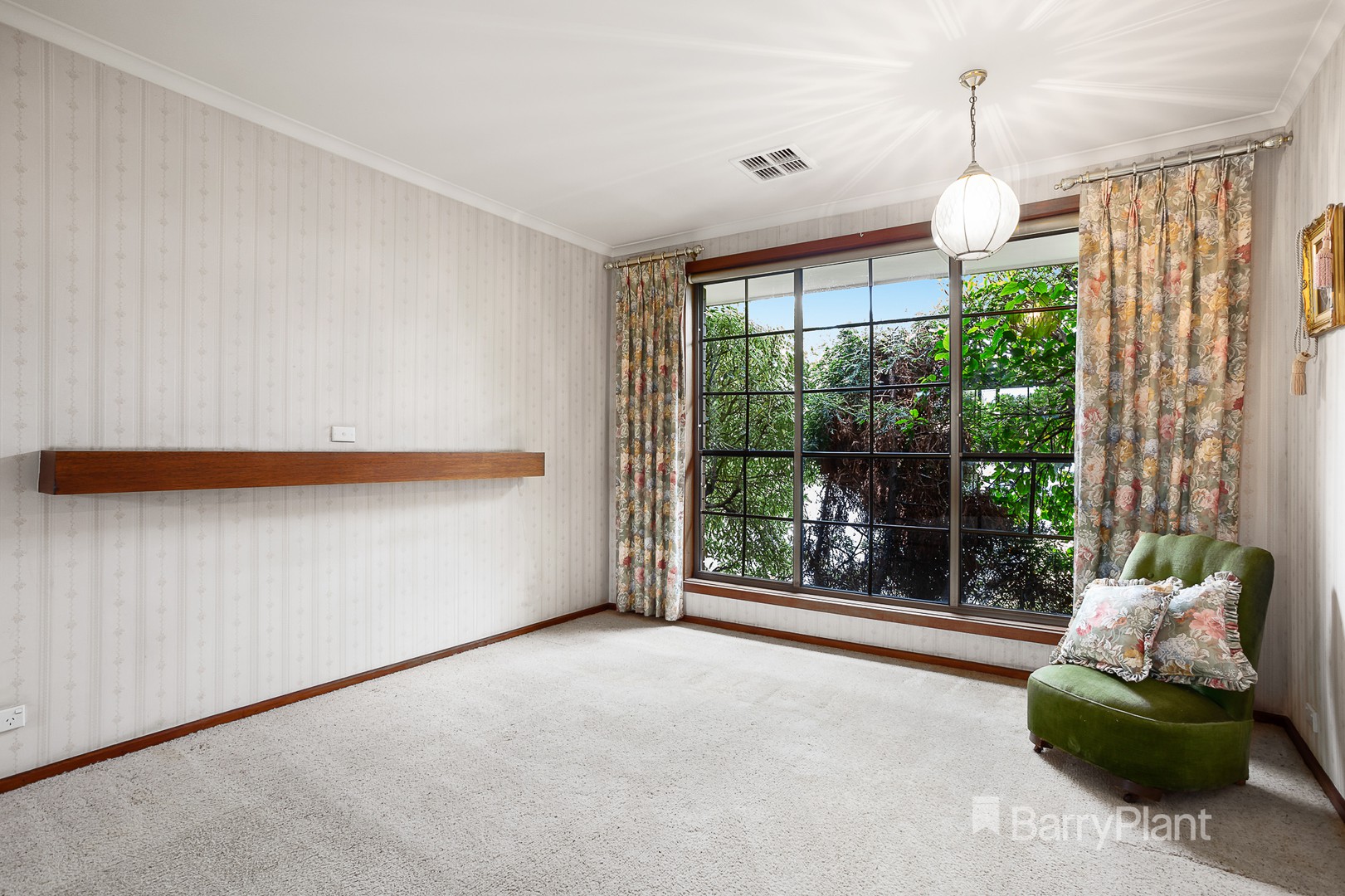 1 Kirstin CloseOakleigh South, VIC 3167, Oakleigh South - Thumbnail 7