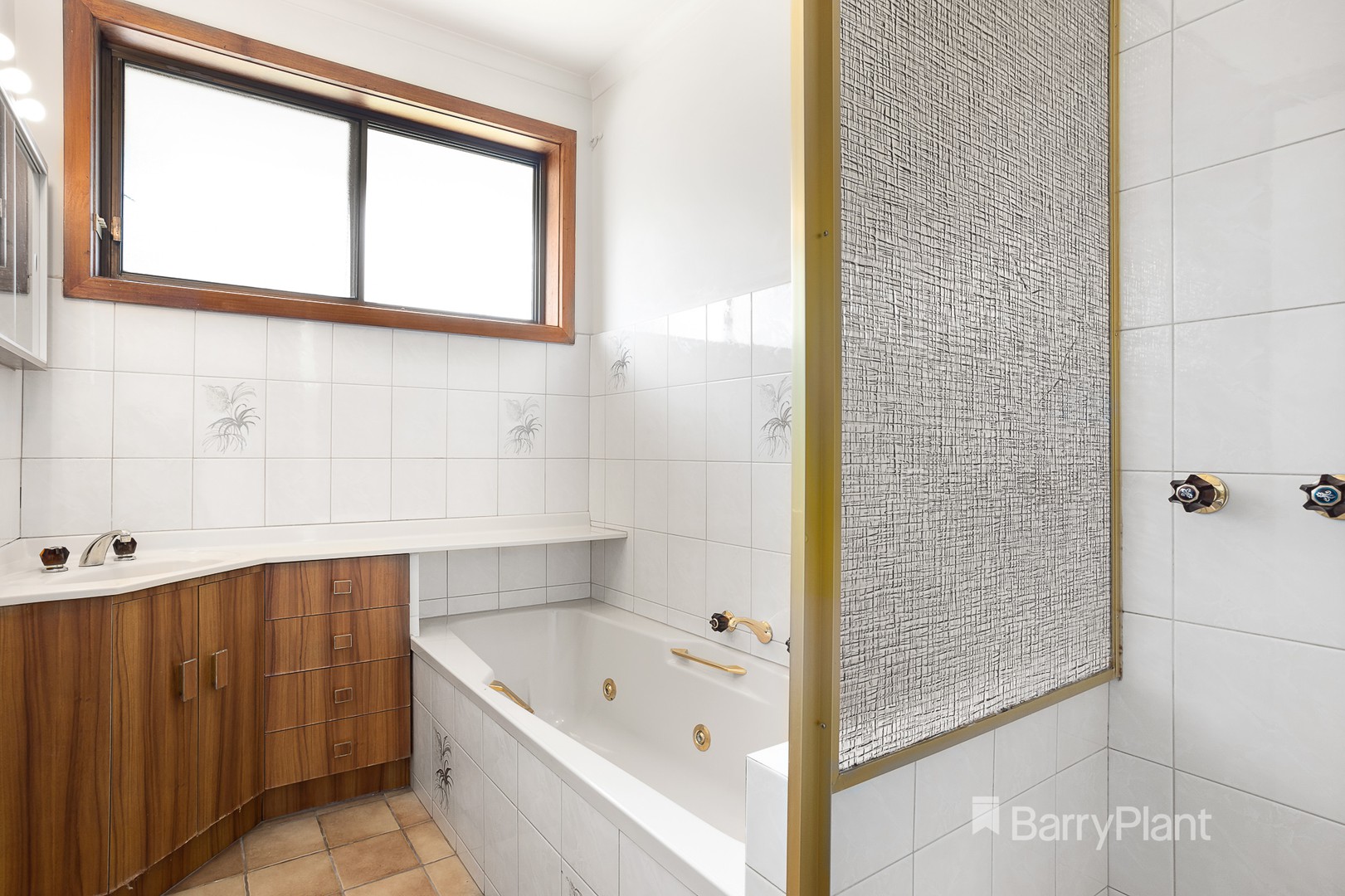 1 Kirstin CloseOakleigh South, VIC 3167, Oakleigh South - Thumbnail 8
