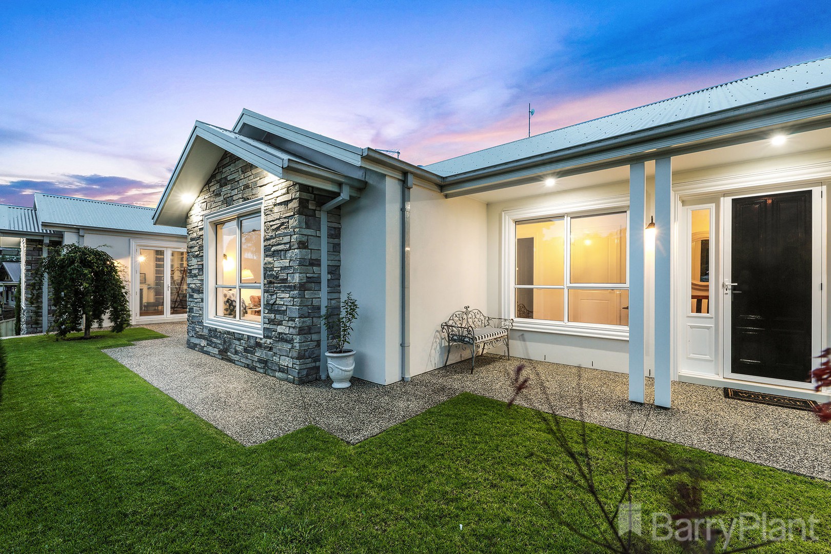 12 Waterside DriveDrouin, VIC 3818, Drouin - Thumbnail 3