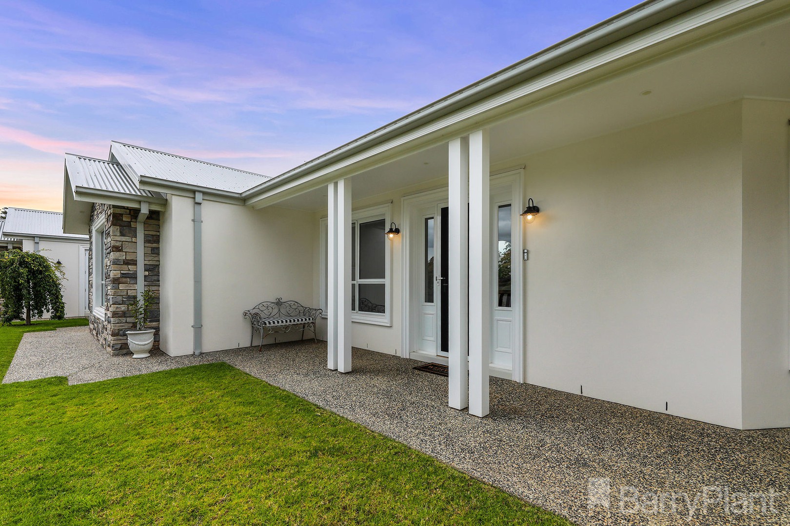12 Waterside DriveDrouin, VIC 3818, Drouin - Thumbnail 4