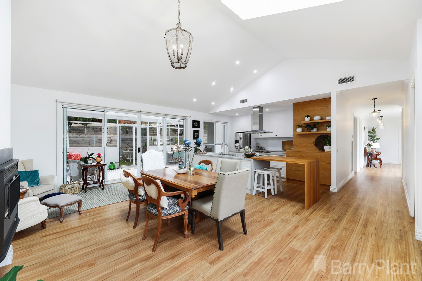 12 Waterside DriveDrouin, VIC 3818, Drouin - Thumbnail 6