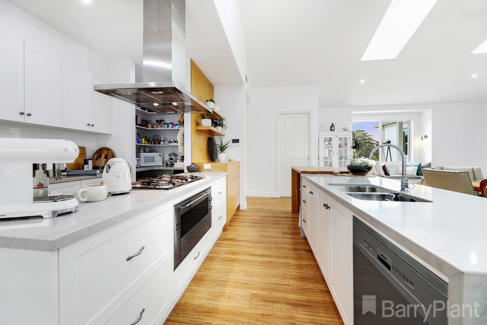 12 Waterside DriveDrouin, VIC 3818, Drouin - Thumbnail 8
