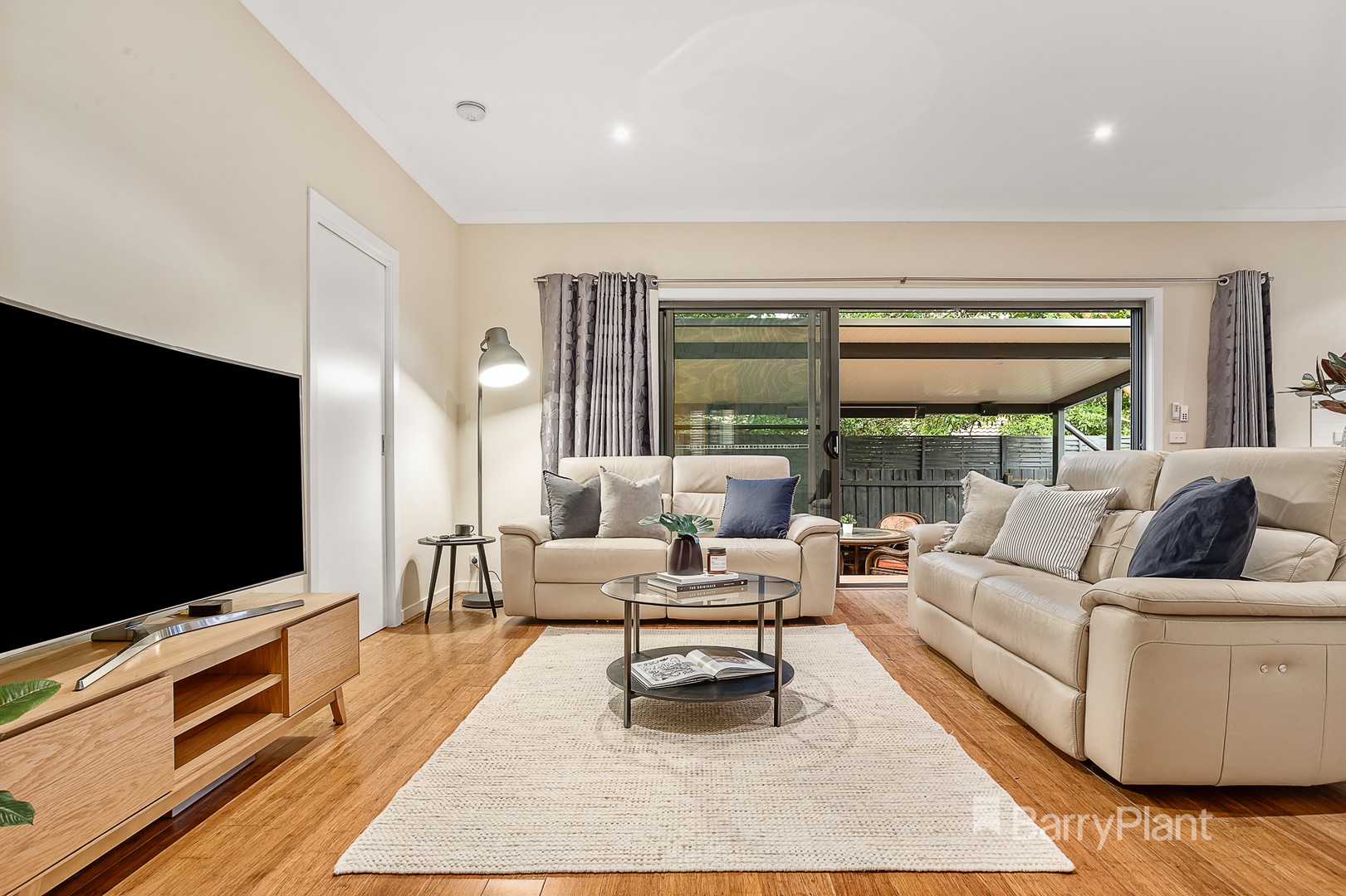 3/123 Maroondah HighwayCroydon, VIC 3136, Croydon - Thumbnail 2