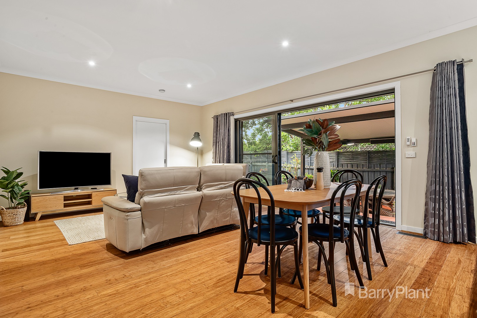 3/123 Maroondah HighwayCroydon, VIC 3136, Croydon - Thumbnail 4