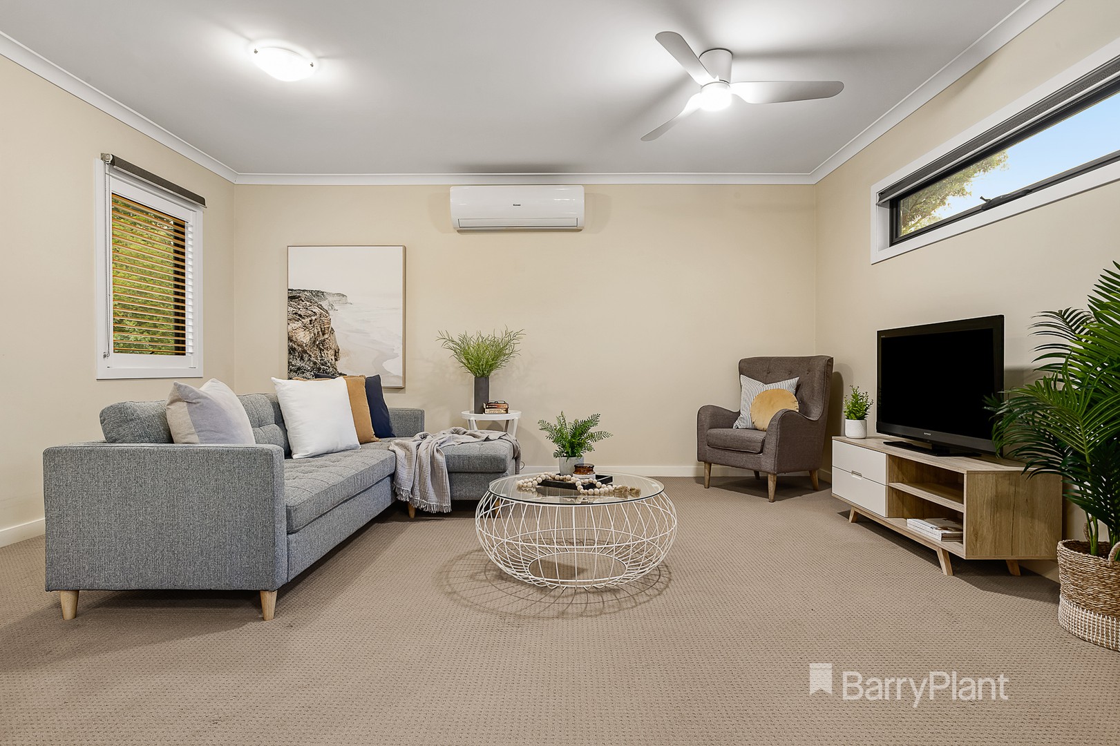 3/123 Maroondah HighwayCroydon, VIC 3136, Croydon - Thumbnail 5