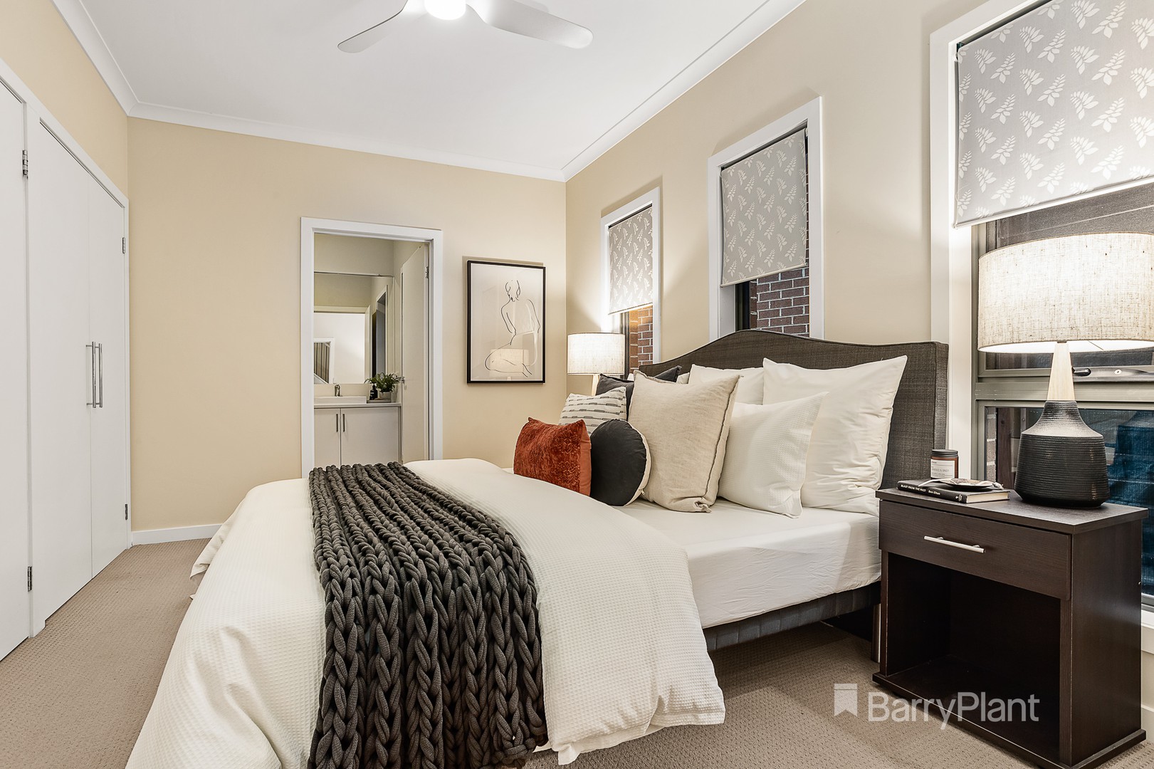 3/123 Maroondah HighwayCroydon, VIC 3136, Croydon - Thumbnail 6