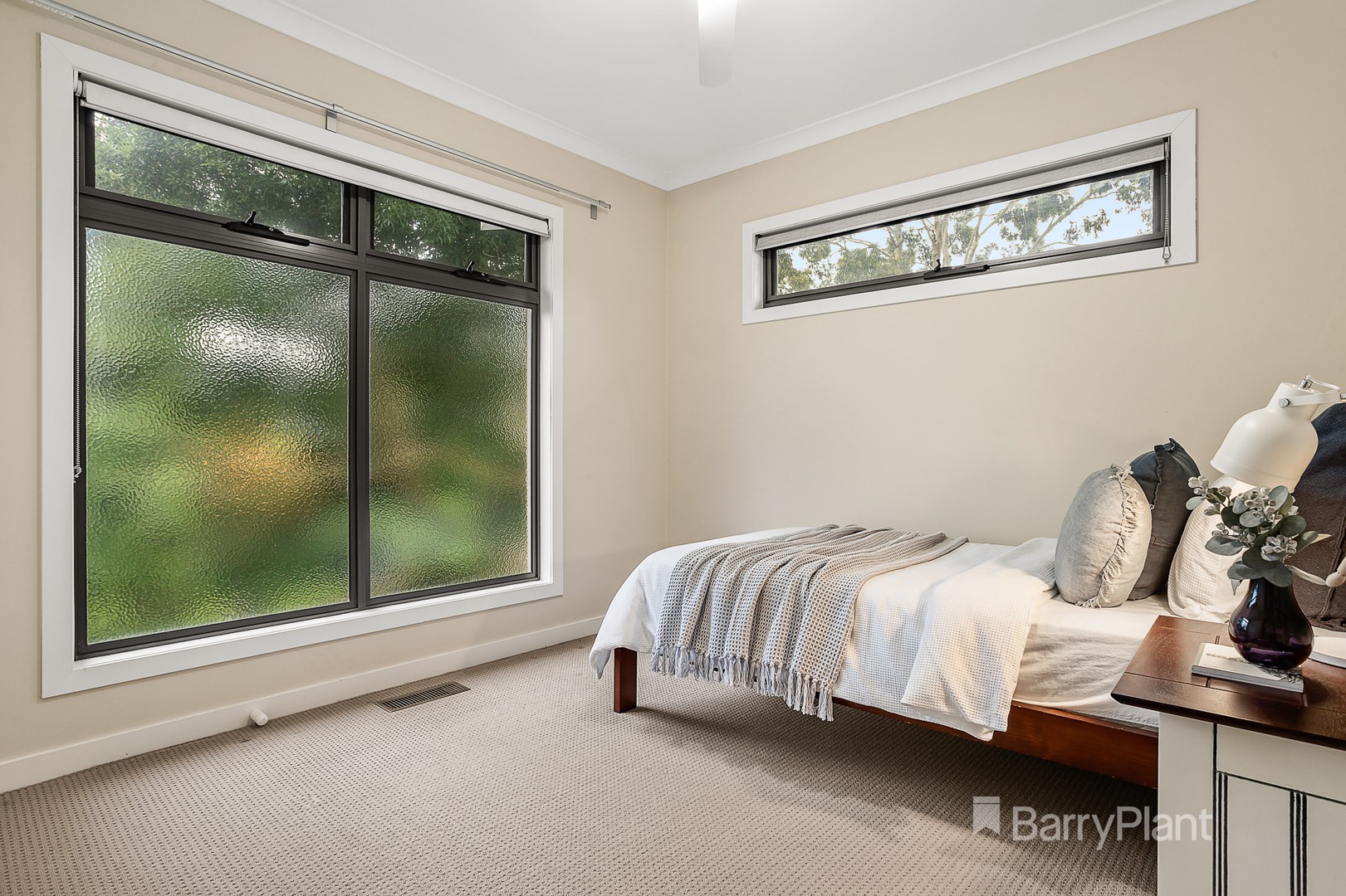 3/123 Maroondah HighwayCroydon, VIC 3136, Croydon - Thumbnail 8