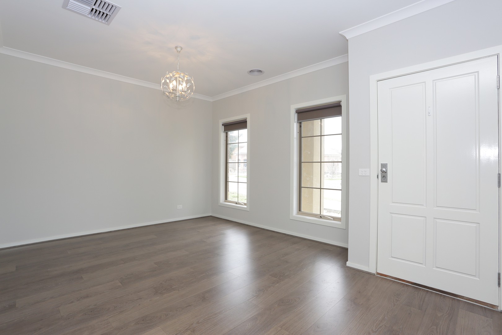 30 Firenze RoadGreenvale, VIC 3059, Greenvale - Thumbnail 2