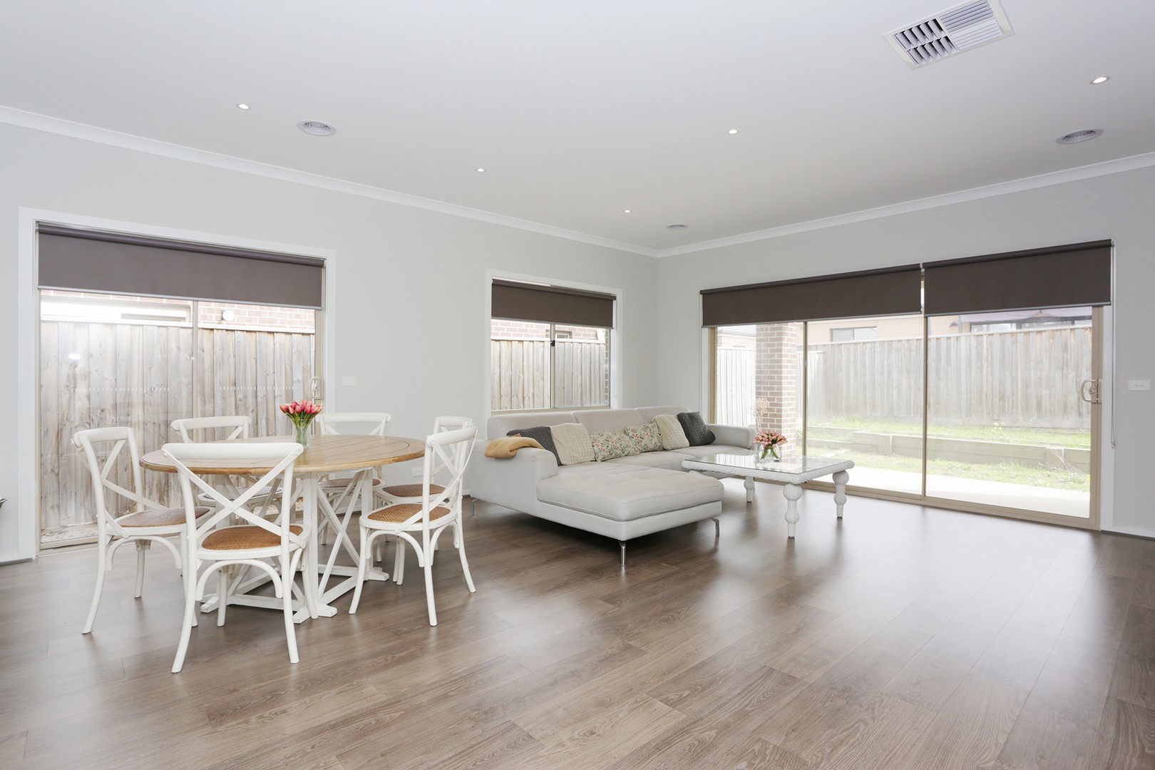 30 Firenze RoadGreenvale, VIC 3059, Greenvale - Thumbnail 3
