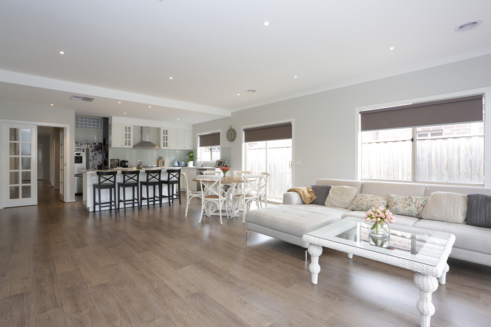 30 Firenze RoadGreenvale, VIC 3059, Greenvale - Thumbnail 4