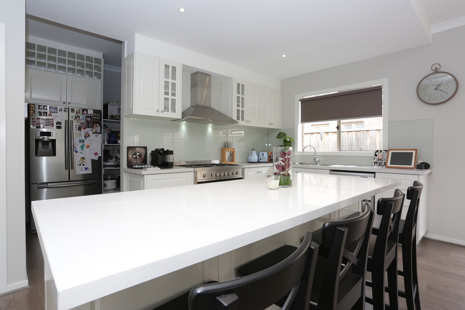 30 Firenze RoadGreenvale, VIC 3059, Greenvale - Thumbnail 5