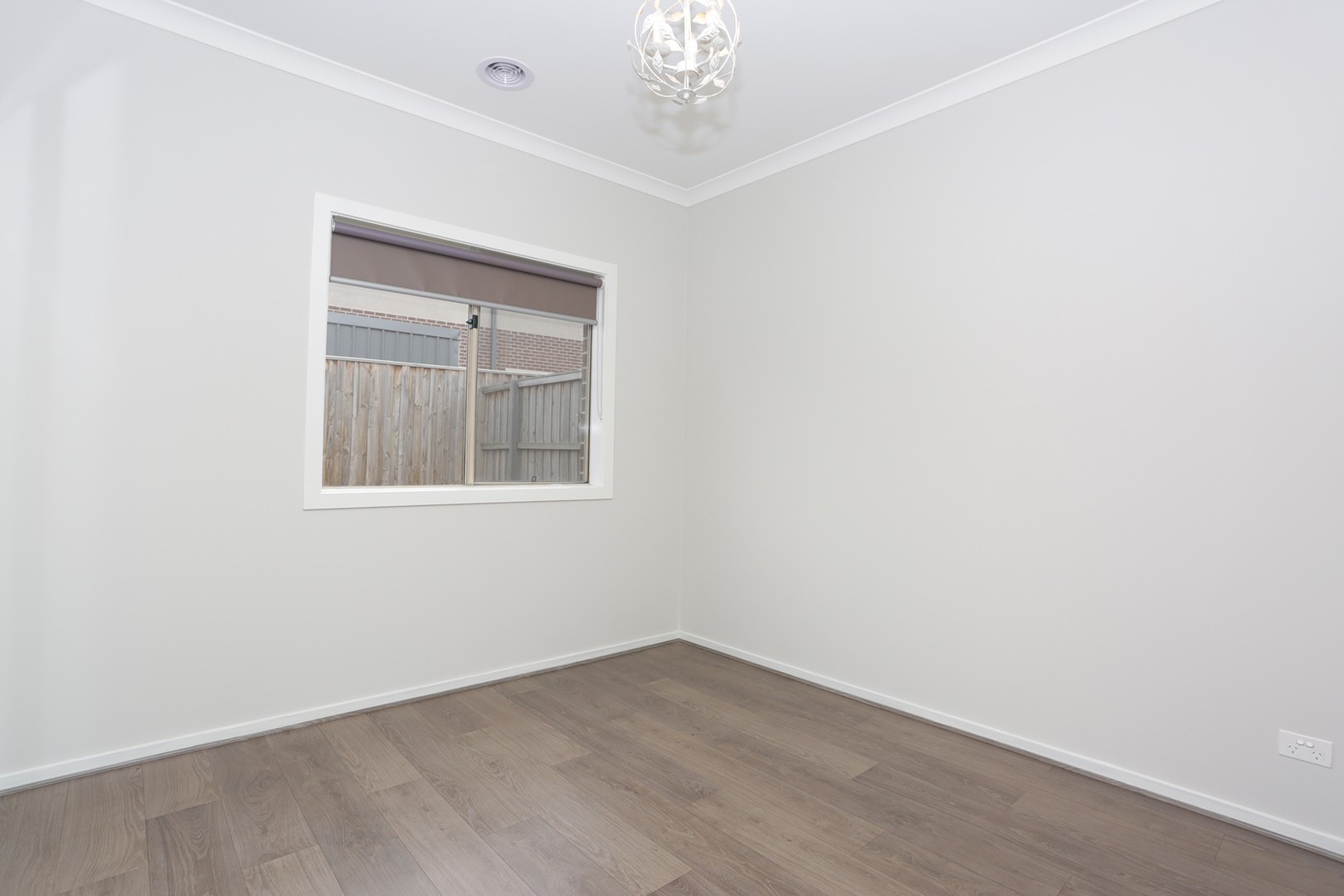30 Firenze RoadGreenvale, VIC 3059, Greenvale - Thumbnail 6