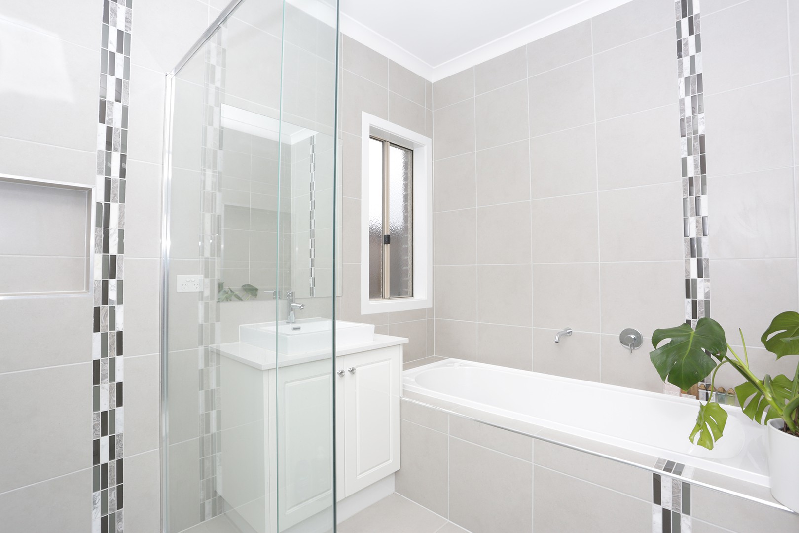 30 Firenze RoadGreenvale, VIC 3059, Greenvale - Thumbnail 7
