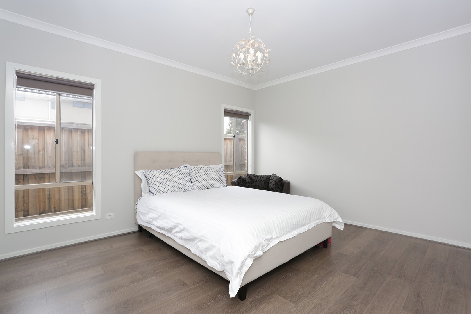 30 Firenze RoadGreenvale, VIC 3059, Greenvale - Thumbnail 8