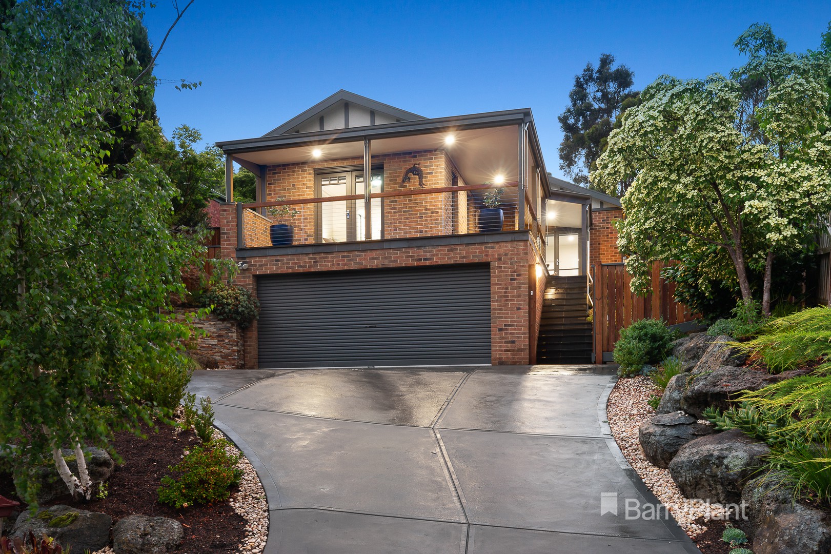 16 Mary Court, Croydon North, VIC 3136 - Thumbnail 2 - 10/12/2020