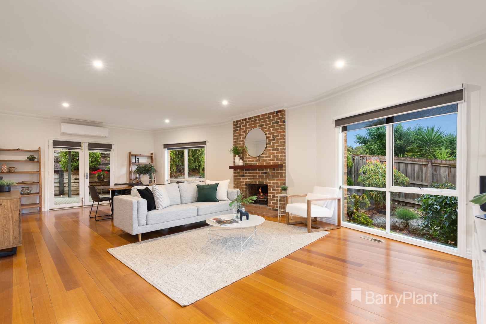 16 Mary CourtCroydon North, VIC 3136, Croydon North - Thumbnail 3