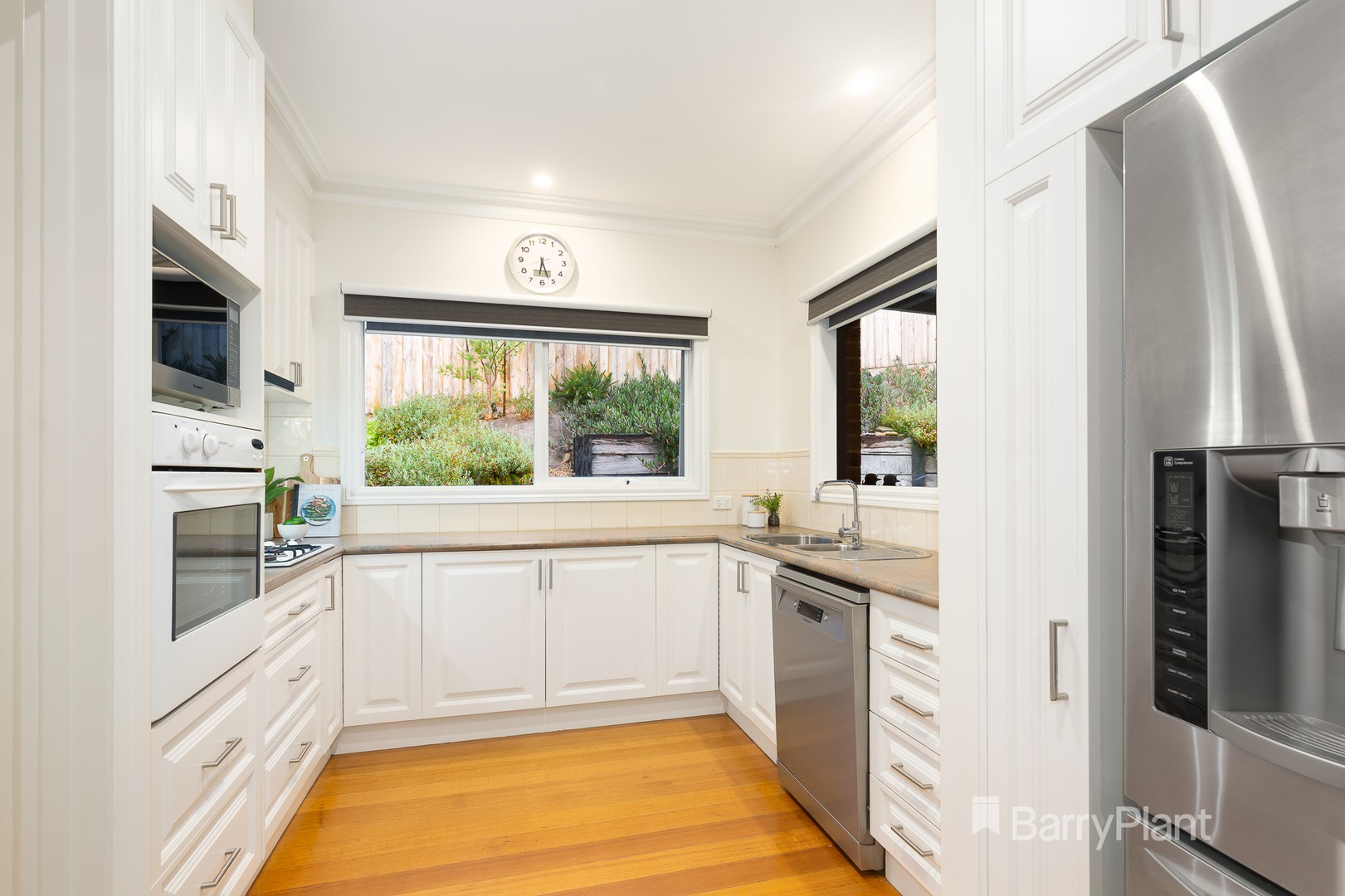 16 Mary CourtCroydon North, VIC 3136, Croydon North - Thumbnail 4