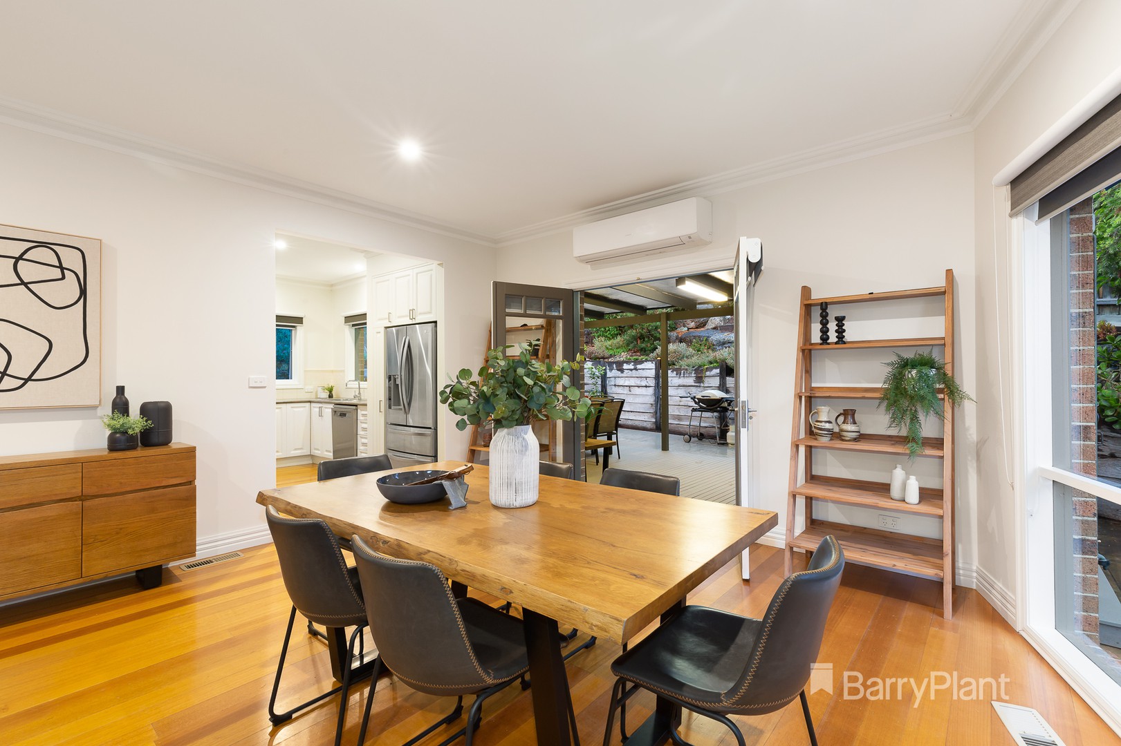 16 Mary CourtCroydon North, VIC 3136, Croydon North - Thumbnail 5