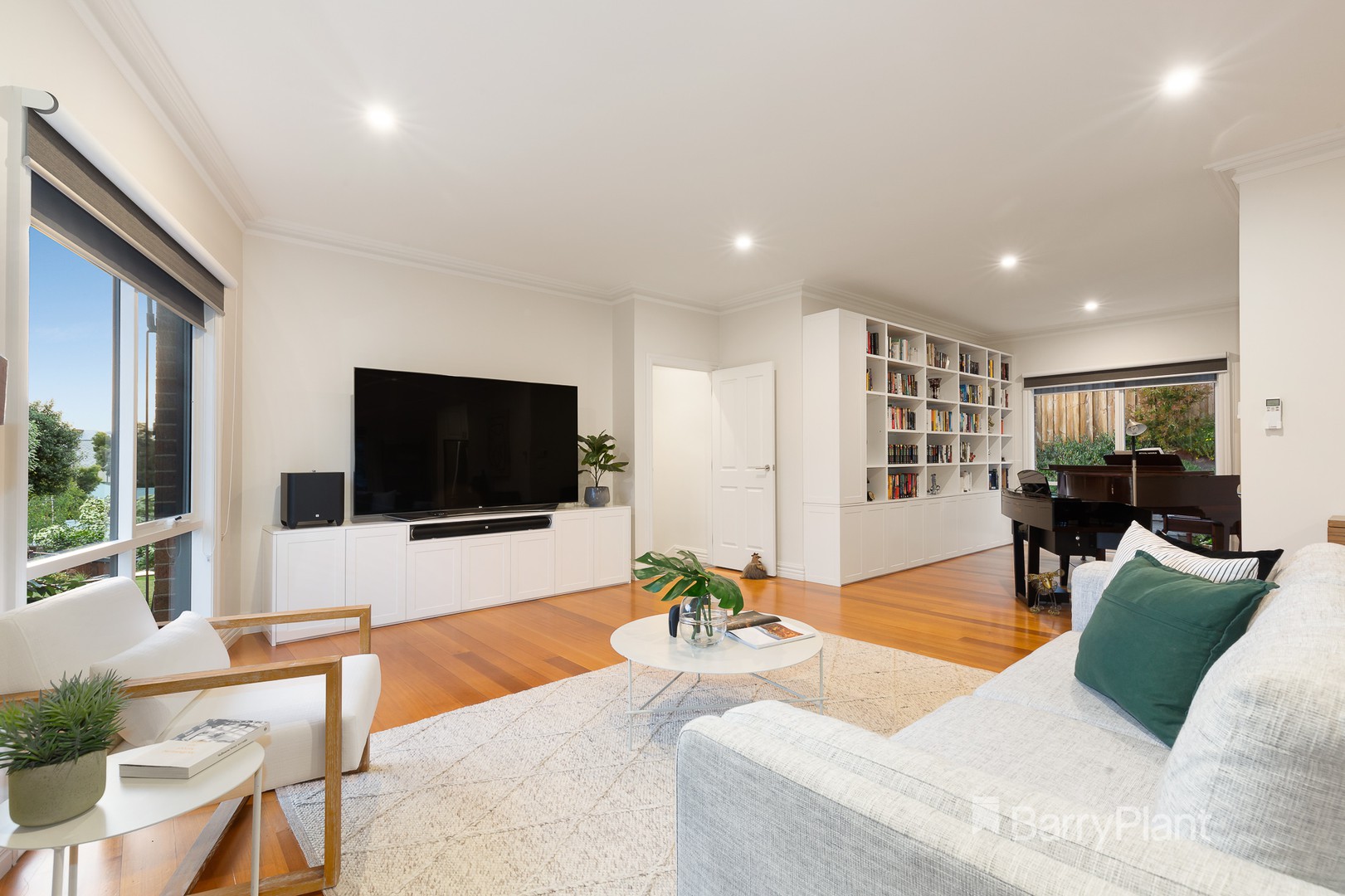 16 Mary CourtCroydon North, VIC 3136, Croydon North - Thumbnail 6