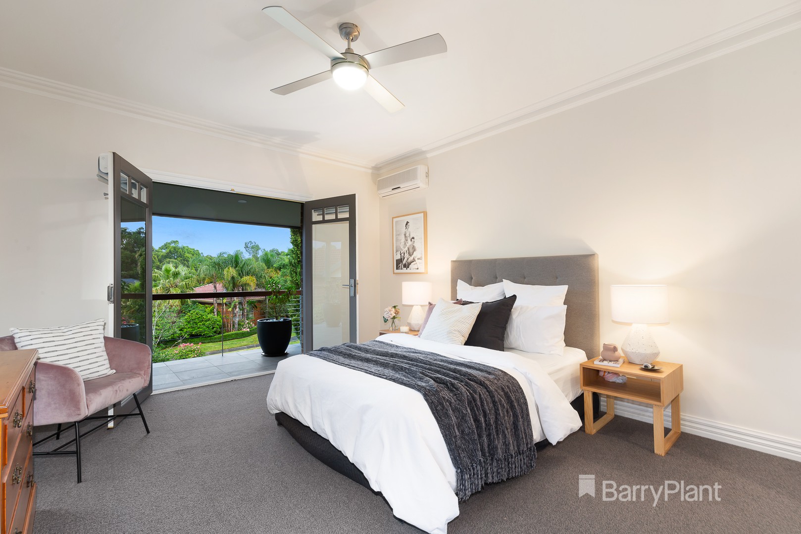 16 Mary CourtCroydon North, VIC 3136, Croydon North - Thumbnail 7