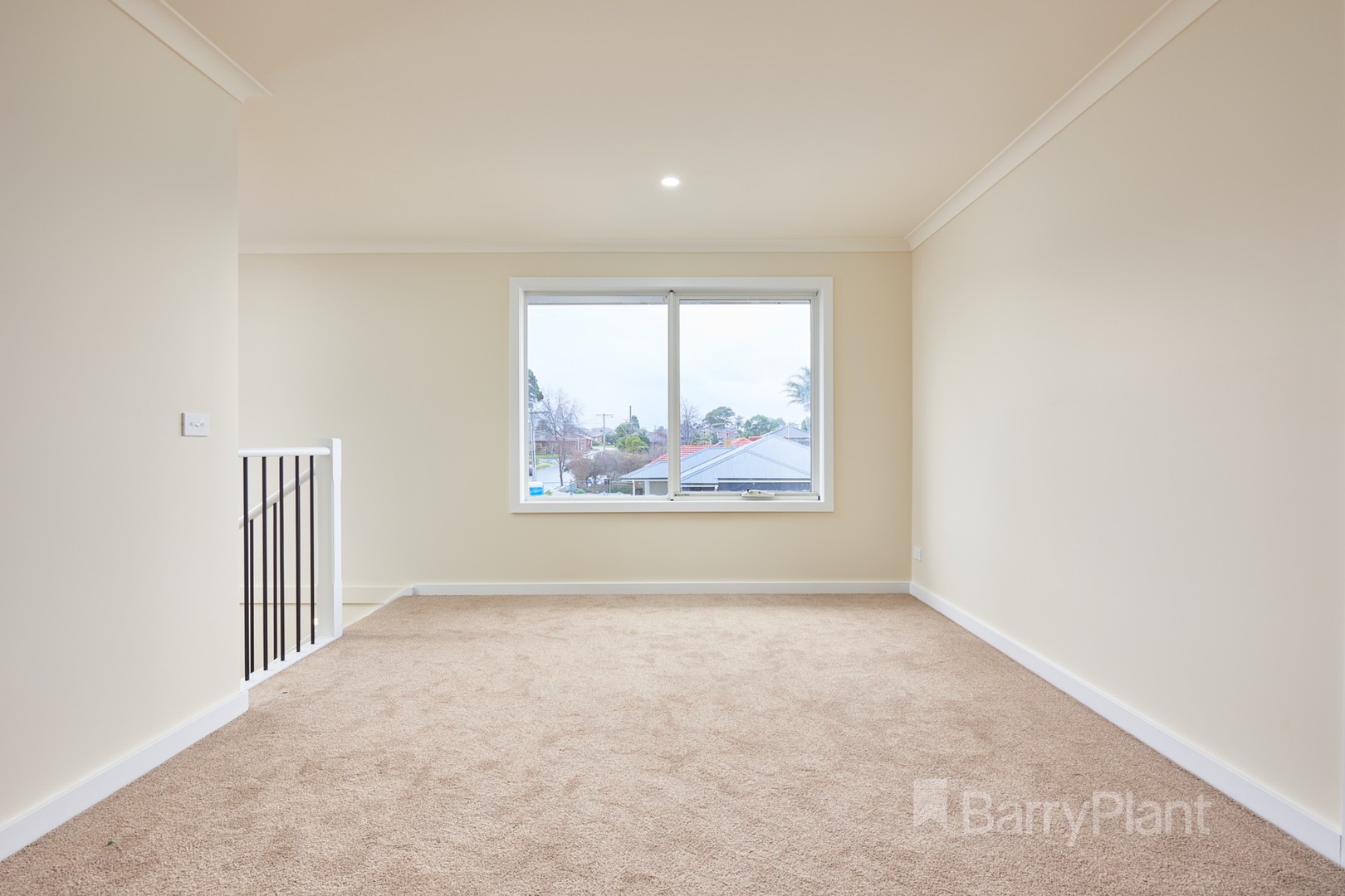 26/41-51 Callander RoadNoble Park, VIC 3174, Noble Park - Thumbnail 6