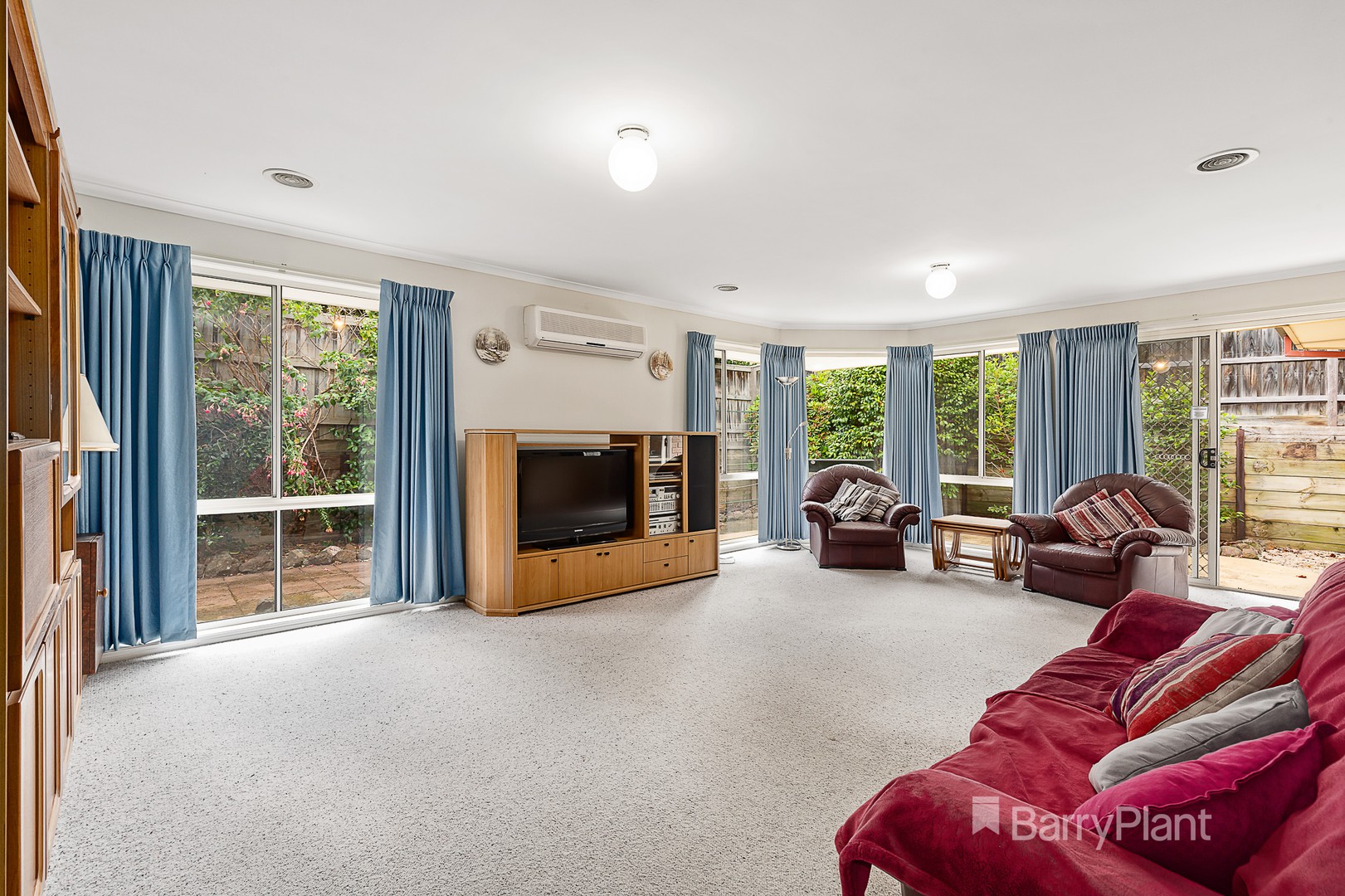 3 Eden WayKilsyth, VIC 3137, Kilsyth - Thumbnail 3