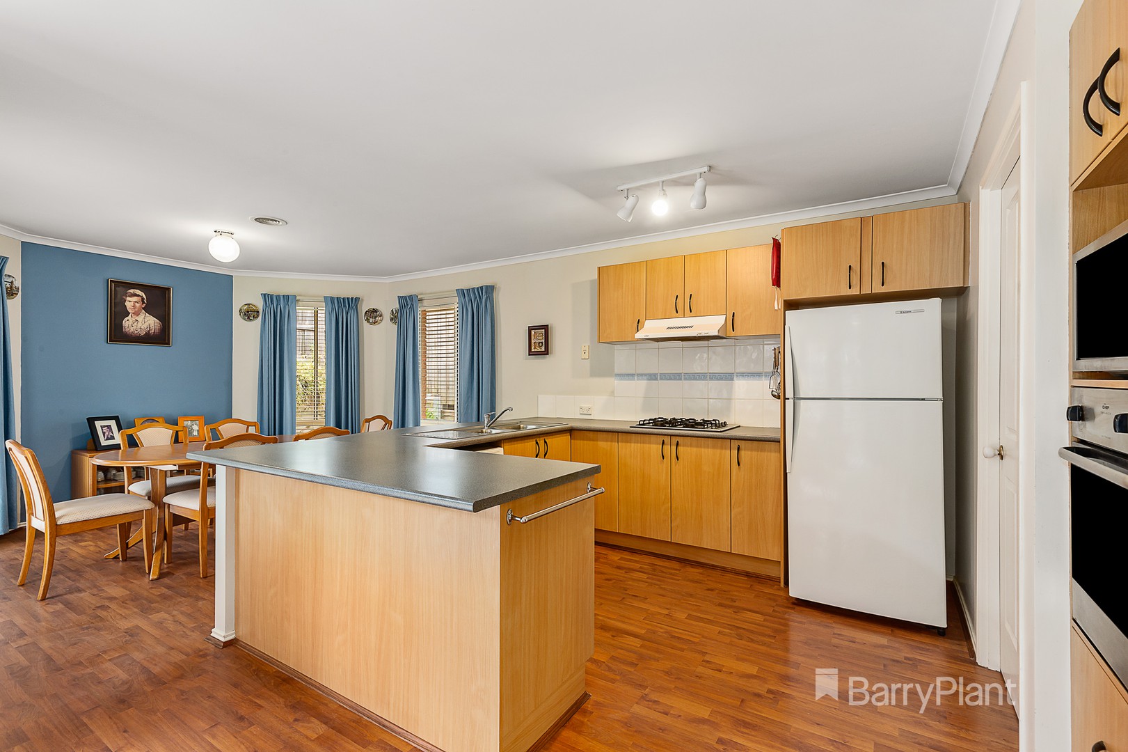 3 Eden WayKilsyth, VIC 3137, Kilsyth - Thumbnail 4
