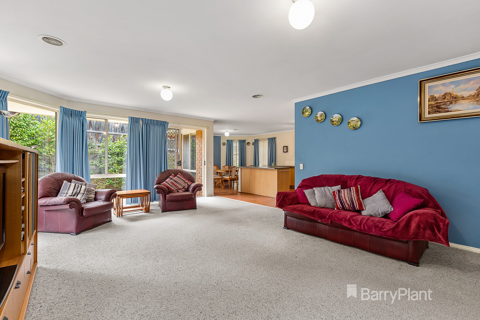 3 Eden WayKilsyth, VIC 3137, Kilsyth - Thumbnail 5