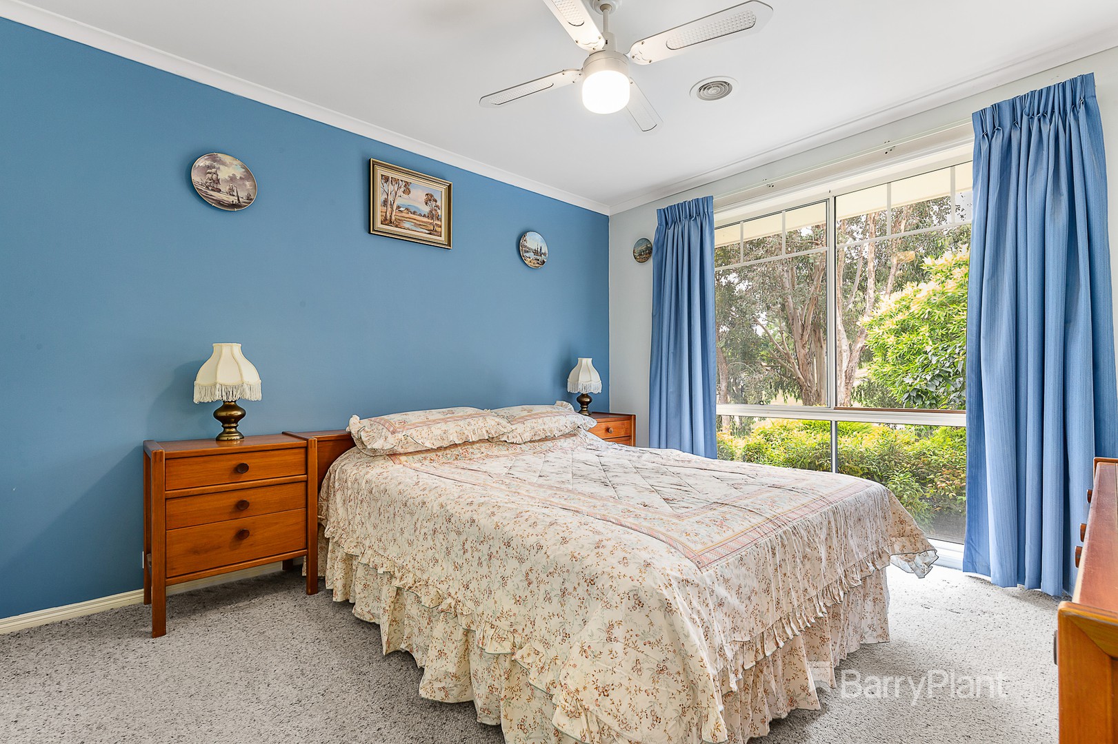 3 Eden WayKilsyth, VIC 3137, Kilsyth - Thumbnail 6