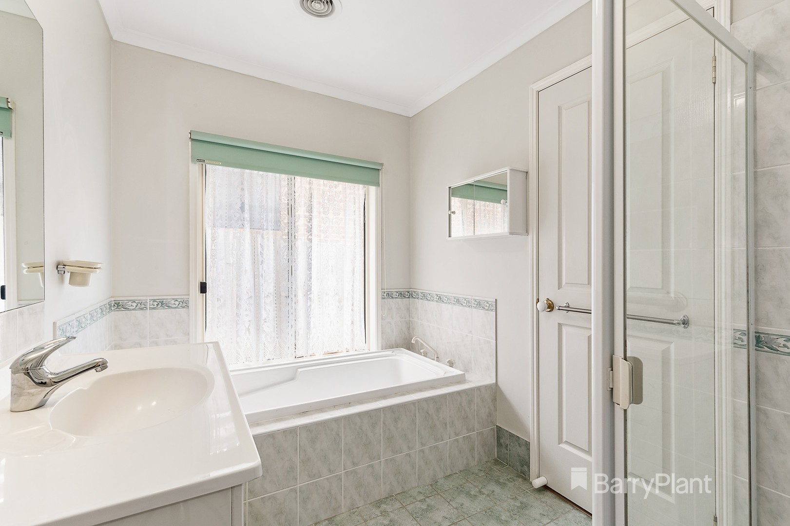 3 Eden WayKilsyth, VIC 3137, Kilsyth - Thumbnail 7