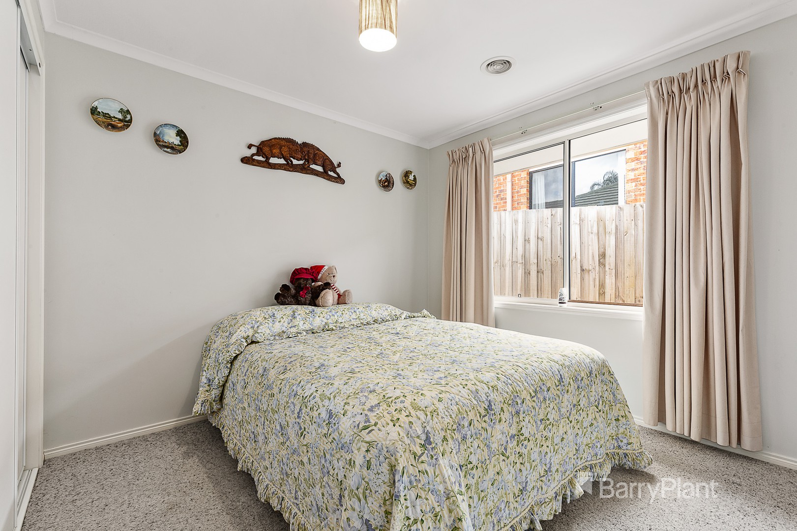 3 Eden WayKilsyth, VIC 3137, Kilsyth - Thumbnail 8