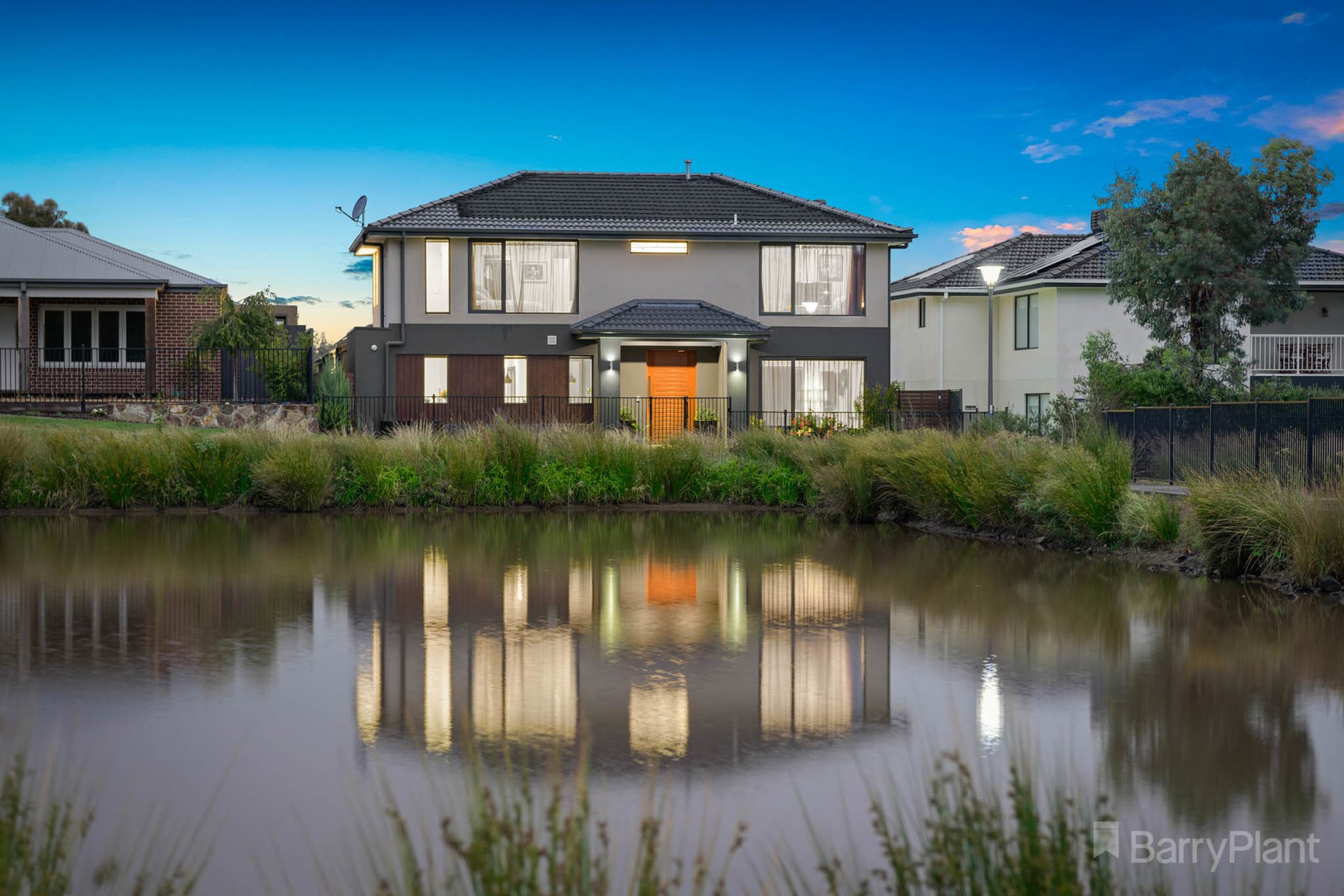 11 Zurich RisePakenham, VIC 3810, Pakenham - Thumbnail 2