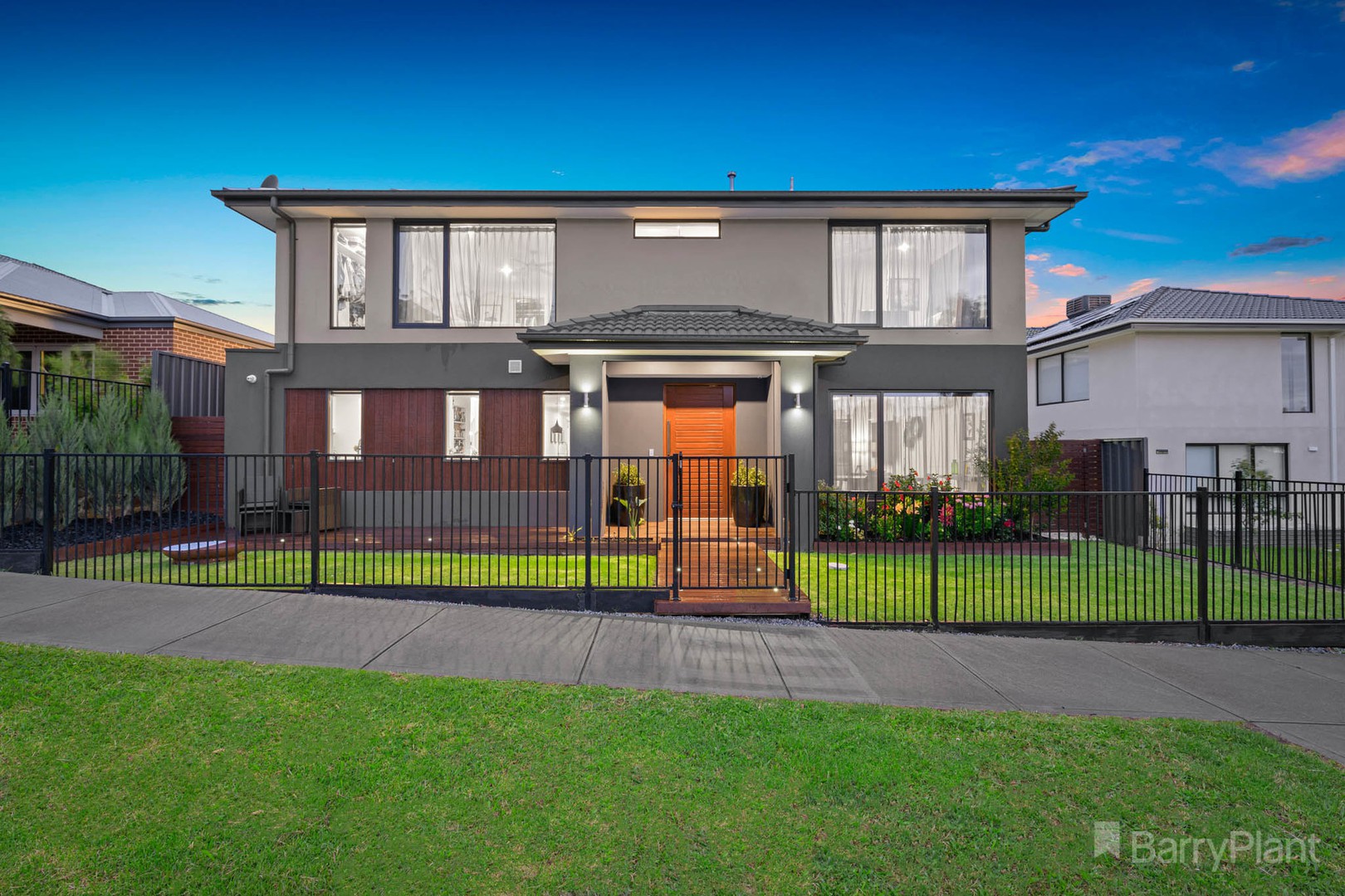 11 Zurich RisePakenham, VIC 3810, Pakenham - Thumbnail 3