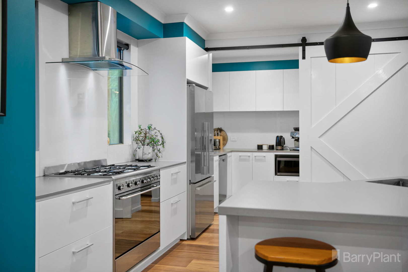 11 Zurich RisePakenham, VIC 3810, Pakenham - Thumbnail 4