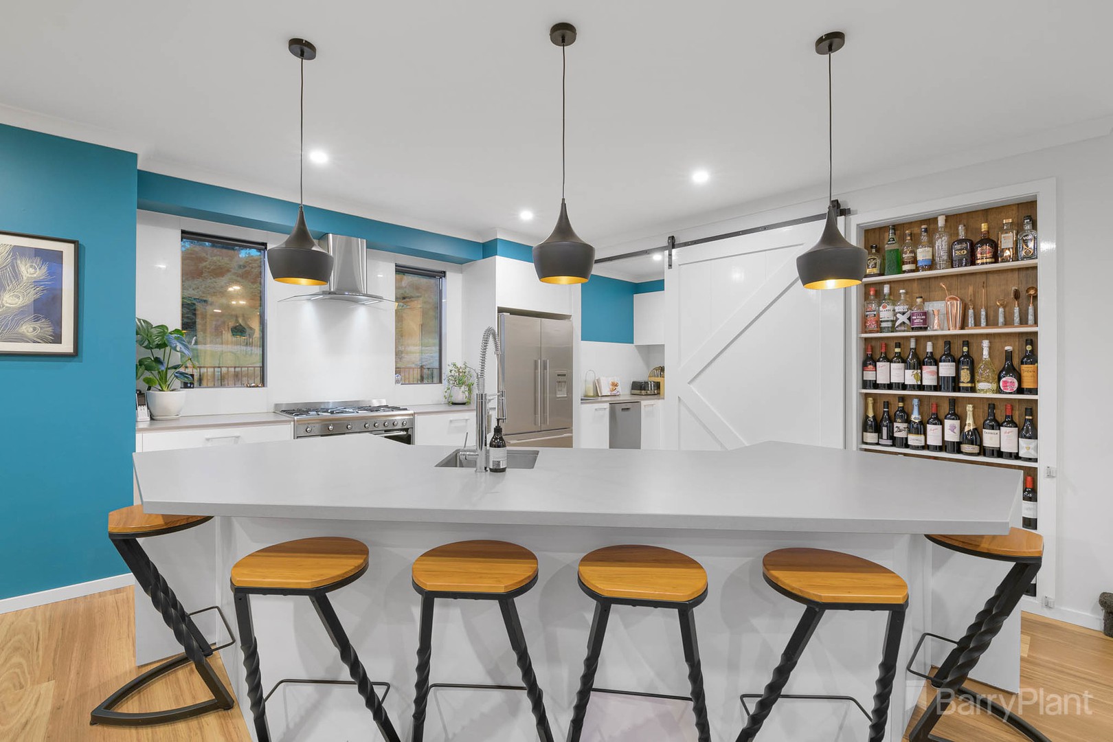 11 Zurich RisePakenham, VIC 3810, Pakenham - Thumbnail 5