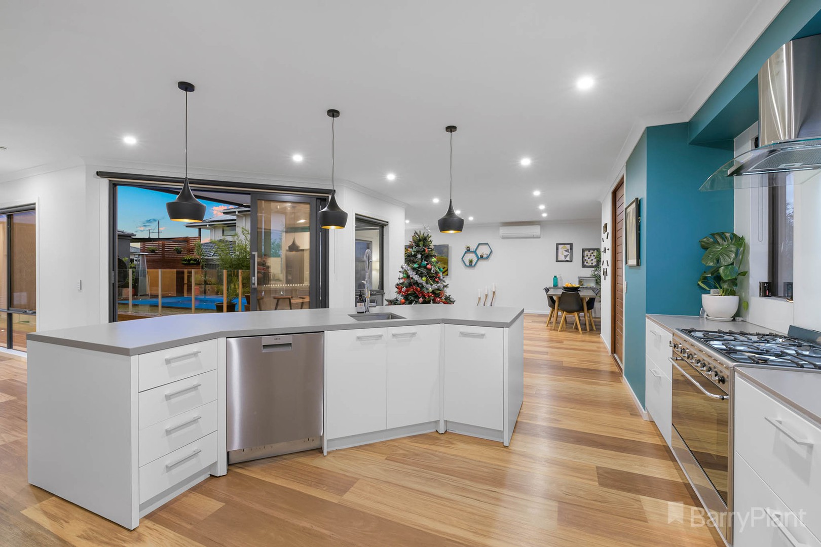 11 Zurich RisePakenham, VIC 3810, Pakenham - Thumbnail 6