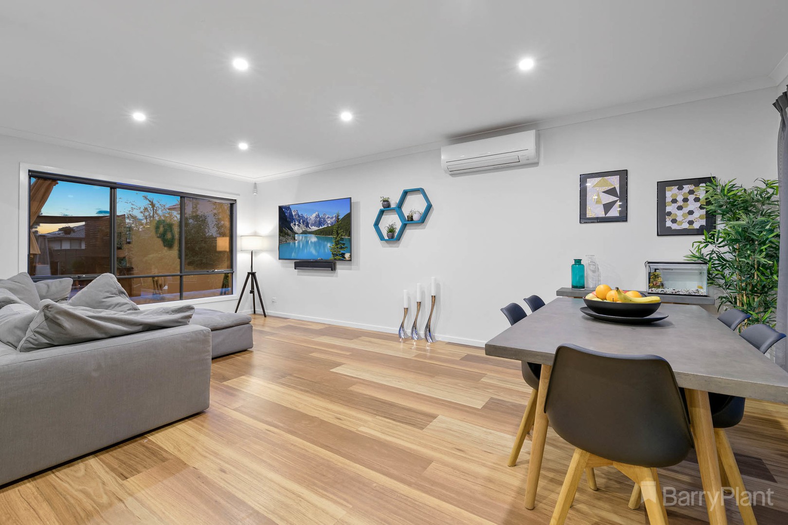 11 Zurich RisePakenham, VIC 3810, Pakenham - Thumbnail 7