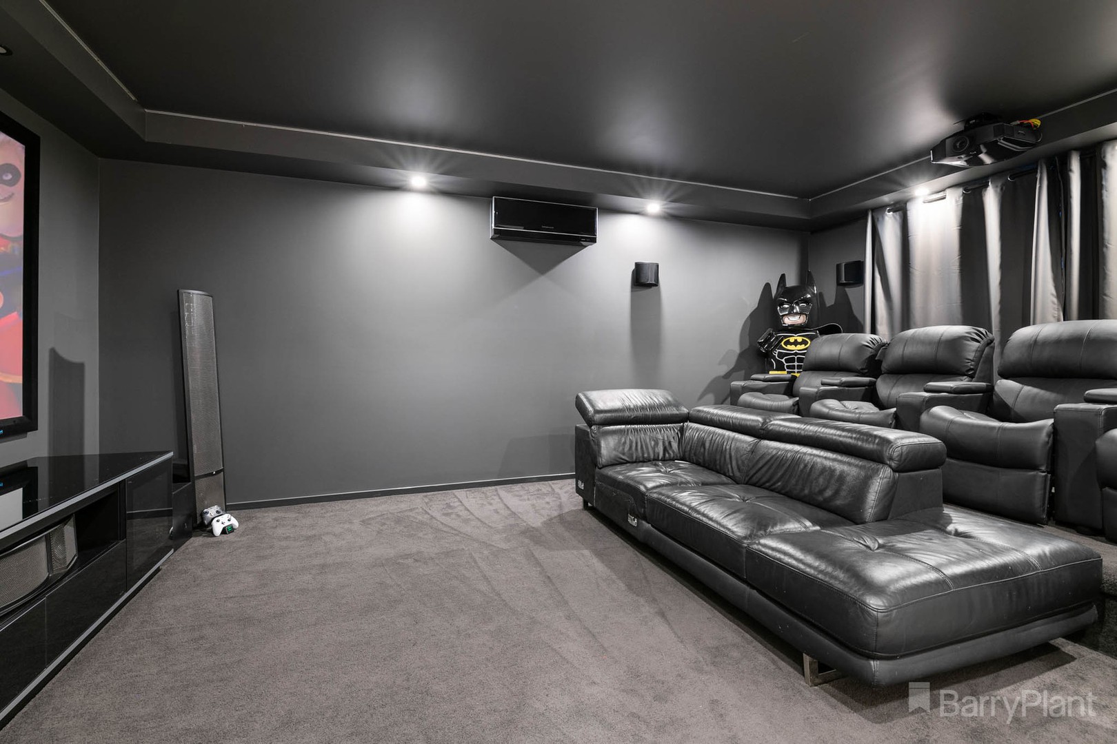 11 Zurich RisePakenham, VIC 3810, Pakenham - Thumbnail 8