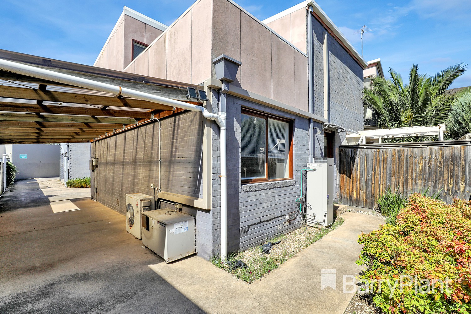53 ALBERT Street, Mordialloc, VIC 3195 - Thumbnail 1 - 10/12/2020