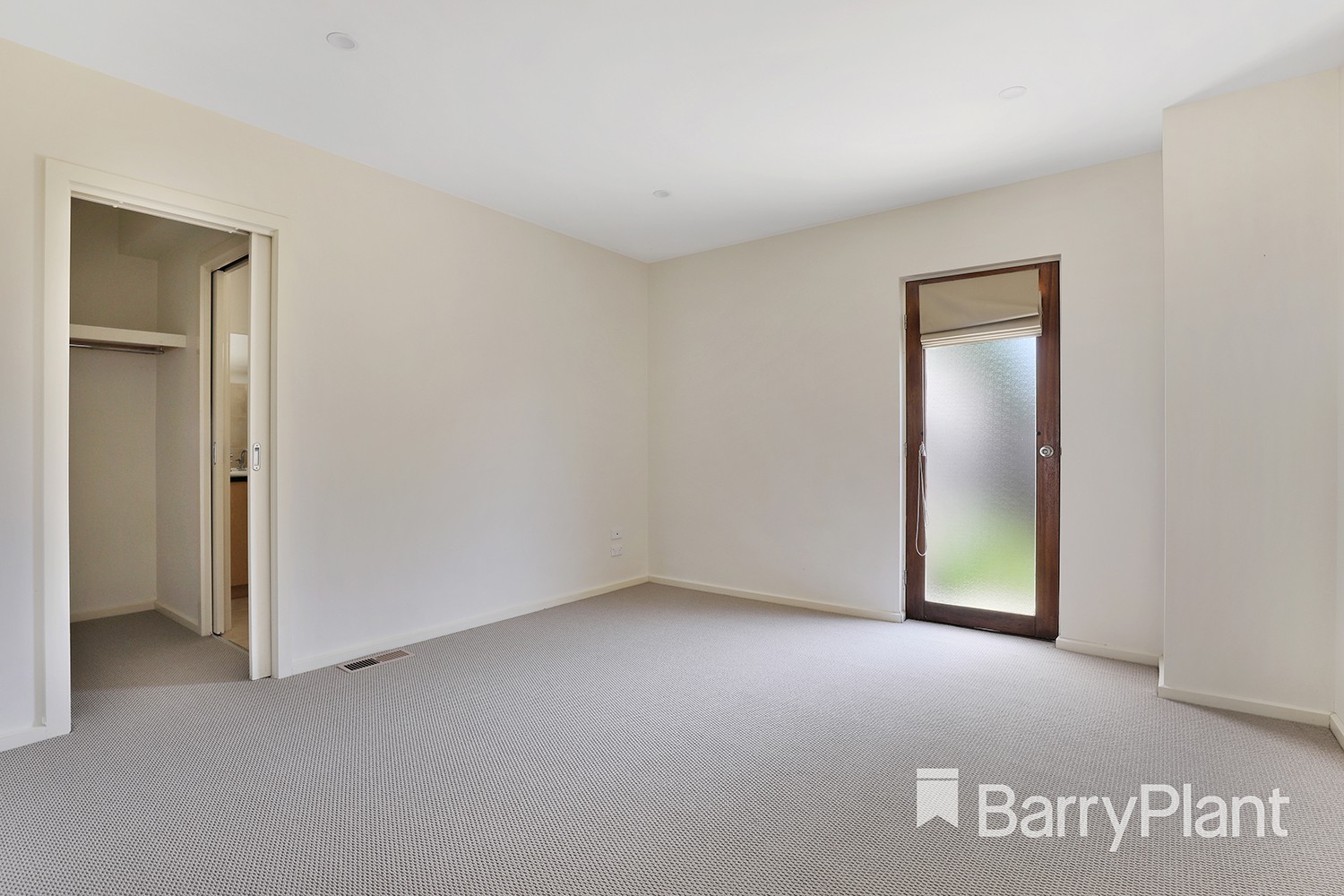 53 ALBERT Street, Mordialloc, VIC 3195 - Thumbnail 2 - 10/12/2020