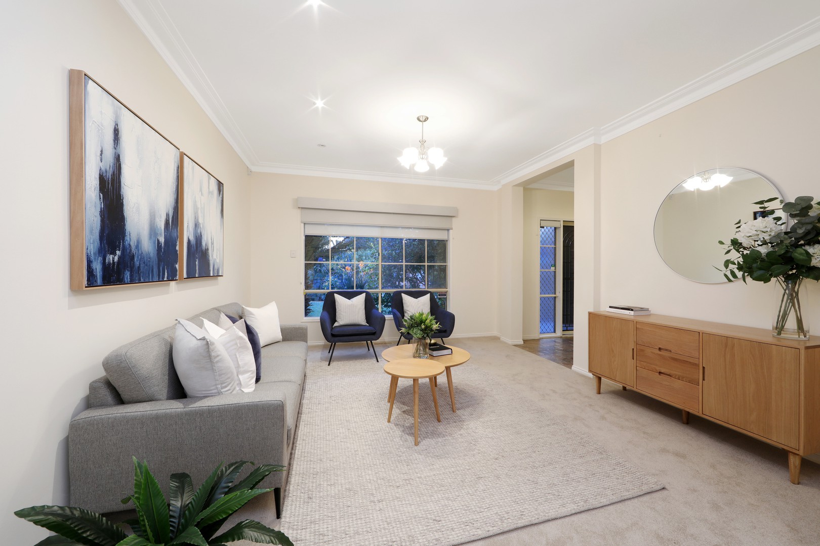 8 Dalmatia CourtRowville, VIC 3178, Rowville - Thumbnail 2