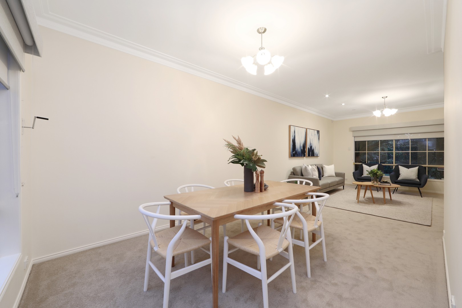 8 Dalmatia CourtRowville, VIC 3178, Rowville - Thumbnail 3